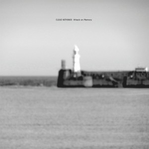 Cloud Nothings – Attack on Memory