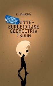 Mitte-eukleidilise geomaatria tsoon