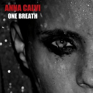 #4 Anna Calvi, One Breath