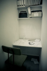 Одинь_день_из_жизни_работника_государственного_архива_2