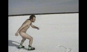 Отец_и_сын