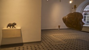 Скромный_слон_1