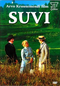 suvi-1976